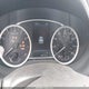 3N1AB7AP7KY381246 2019 Nissan Sentra Sv auction photo thumbnail 7