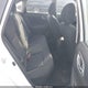 3N1AB7AP7KY381246 2019 Nissan Sentra Sv auction photo thumbnail 8