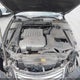 JTHBK1EGXC2508515 2012 Lexus Es 350 auction photo thumbnail 10