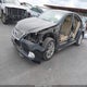 JTHBK1EGXC2508515 2012 Lexus Es 350 auction photo thumbnail 2