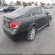 JTHBK1EGXC2508515 2012 Lexus Es 350 auction photo thumbnail 4