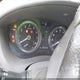 JTHBK1EGXC2508515 2012 Lexus Es 350 auction photo thumbnail 7