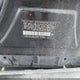 JTHBK1EGXC2508515 2012 Lexus Es 350 auction photo thumbnail 9