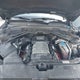 WA1CKAFP6AA023676 2010 Audi Q5 3.2 Premium auction photo thumbnail 10