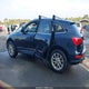 WA1CKAFP6AA023676 2010 Audi Q5 3.2 Premium auction photo thumbnail 14