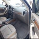 WA1CKAFP6AA023676 2010 Audi Q5 3.2 Premium auction photo thumbnail 5