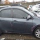 2T1BURHEXFC230886 2015 Toyota Corolla Le auction photo thumbnail 13