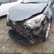 2T1BURHEXFC230886 2015 Toyota Corolla Le auction photo thumbnail 6