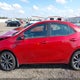 5YFBURHE0KP923167 2019 Toyota Corolla Xse auction photo thumbnail 14