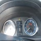 5YFBURHE0KP923167 2019 Toyota Corolla Xse auction photo thumbnail 7