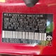 5YFBURHE0KP923167 2019 Toyota Corolla Xse auction photo thumbnail 9
