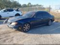 JNKCA31A81T005304 2001 Infiniti I30 Touring auction photo thumbnail 2