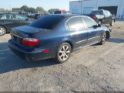 JNKCA31A81T005304 2001 Infiniti I30 Touring auction photo thumbnail 4