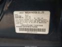 JNKCA31A81T005304 2001 Infiniti I30 Touring auction photo thumbnail 9