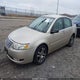 1G8AL52F45Z112596 2005 Saturn Ion 3 auction photo thumbnail 2