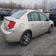1G8AL52F45Z112596 2005 Saturn Ion 3 auction photo thumbnail 4