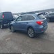 4S4BSAJC9F3333835 2015 Subaru Outback 2.5I Limited auction photo thumbnail 14