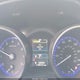 4S4BSAJC9F3333835 2015 Subaru Outback 2.5I Limited auction photo thumbnail 15