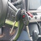 4S4BSAJC9F3333835 2015 Subaru Outback 2.5I Limited auction photo thumbnail 11