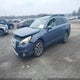 4S4BSAJC9F3333835 2015 Subaru Outback 2.5I Limited auction photo thumbnail 2