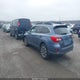4S4BSAJC9F3333835 2015 Subaru Outback 2.5I Limited auction photo thumbnail 3