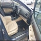 4S4BSAJC9F3333835 2015 Subaru Outback 2.5I Limited auction photo thumbnail 5
