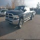 3C6UR5HJ3FG581930 2015 Ram 2500 Tradesman auction photo thumbnail 2
