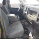 3C6UR5HJ3FG581930 2015 Ram 2500 Tradesman auction photo thumbnail 5