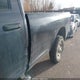 3C6UR5HJ3FG581930 2015 Ram 2500 Tradesman auction photo thumbnail 6