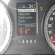 3C6UR5HJ3FG581930 2015 Ram 2500 Tradesman auction photo thumbnail 7