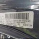 3C6UR5HJ3FG581930 2015 Ram 2500 Tradesman auction photo thumbnail 9