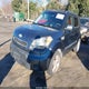 KNDJT2A21B7200399 2011 Kia Soul + auction photo thumbnail 2