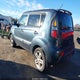 KNDJT2A21B7200399 2011 Kia Soul + auction photo thumbnail 3