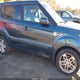 KNDJT2A21B7200399 2011 Kia Soul + auction photo thumbnail 6