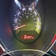 KNDJT2A21B7200399 2011 Kia Soul + auction photo thumbnail 7