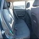 KNDJT2A21B7200399 2011 Kia Soul + auction photo thumbnail 8