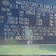 KNDJT2A21B7200399 2011 Kia Soul + auction photo thumbnail 9