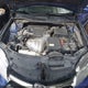 4T1BF1FK7GU504131 2016 Toyota Camry Se auction photo thumbnail 10