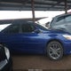 4T1BF1FK7GU504131 2016 Toyota Camry Se auction photo thumbnail 13