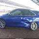 4T1BF1FK7GU504131 2016 Toyota Camry Se auction photo thumbnail 14