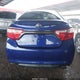 4T1BF1FK7GU504131 2016 Toyota Camry Se auction photo thumbnail 16