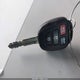 4T1BF1FK7GU504131 2016 Toyota Camry Se auction photo thumbnail 11