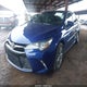 4T1BF1FK7GU504131 2016 Toyota Camry Se auction photo thumbnail 2