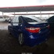 4T1BF1FK7GU504131 2016 Toyota Camry Se auction photo thumbnail 3