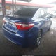 4T1BF1FK7GU504131 2016 Toyota Camry Se auction photo thumbnail 4