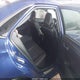 4T1BF1FK7GU504131 2016 Toyota Camry Se auction photo thumbnail 8