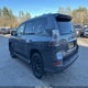 JTJAM7BX6M5286342 2021 Lexus Gx 460 Premium auction photo thumbnail 3