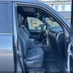JTJAM7BX6M5286342 2021 Lexus Gx 460 Premium auction photo thumbnail 5