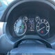 JTJAM7BX6M5286342 2021 Lexus Gx 460 Premium auction photo thumbnail 7