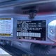 JTJAM7BX6M5286342 2021 Lexus Gx 460 Premium auction photo thumbnail 9